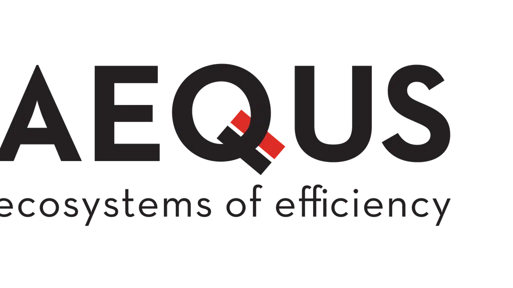 Aequs Special Economic Zone