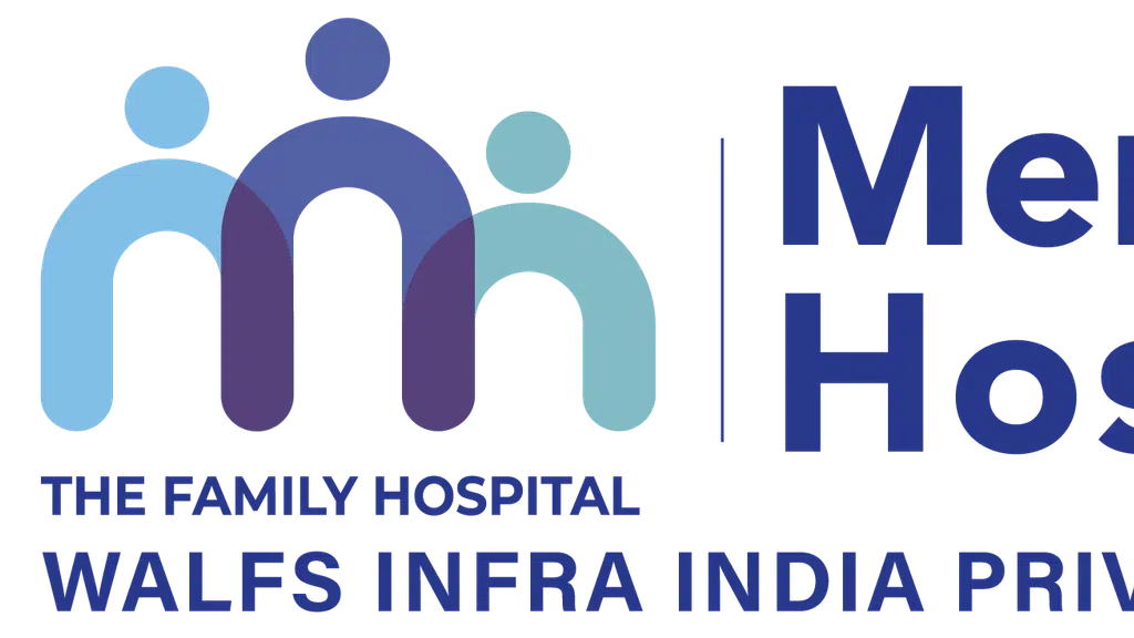 Meridian Hospital