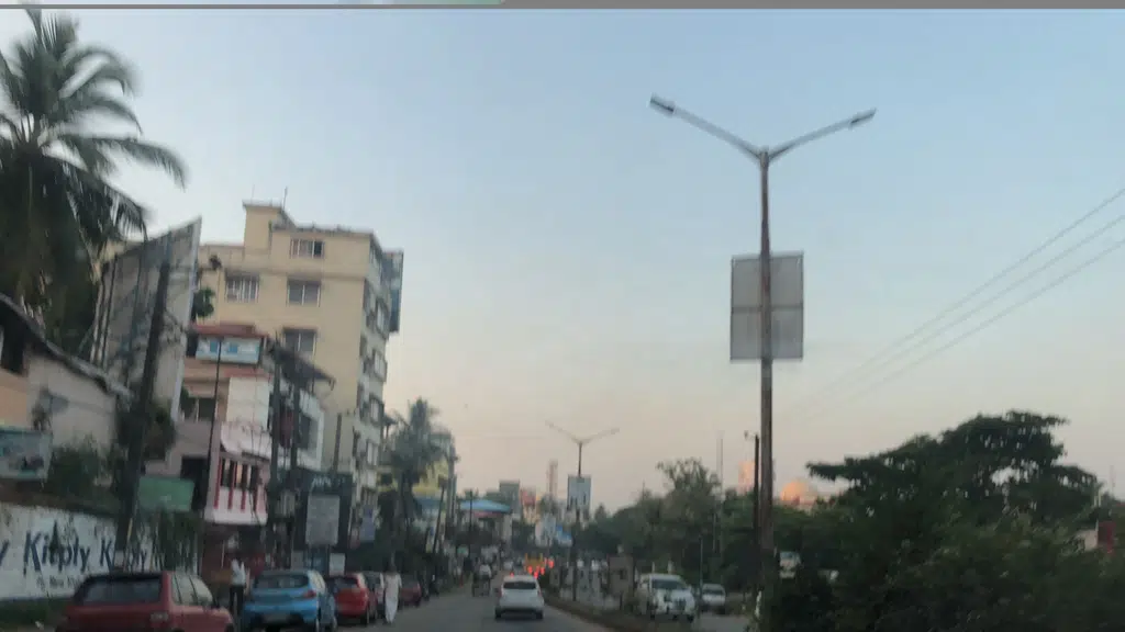 Karnataka Tulu Sahitya Academy