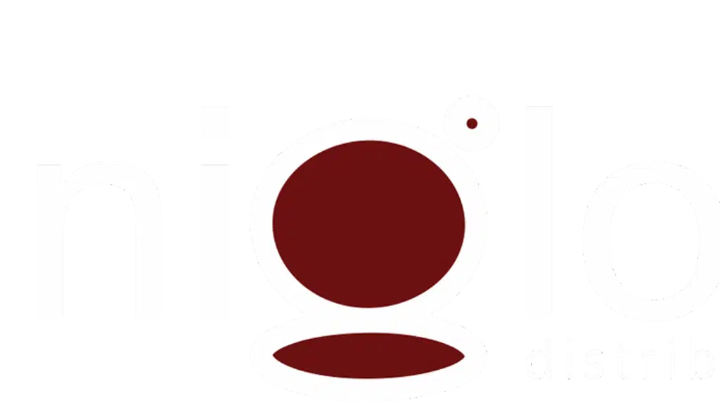 Uniglobal Distributors Private Limited