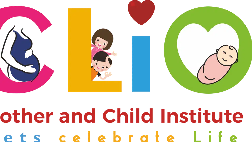 CLIO Mother and Child Institute