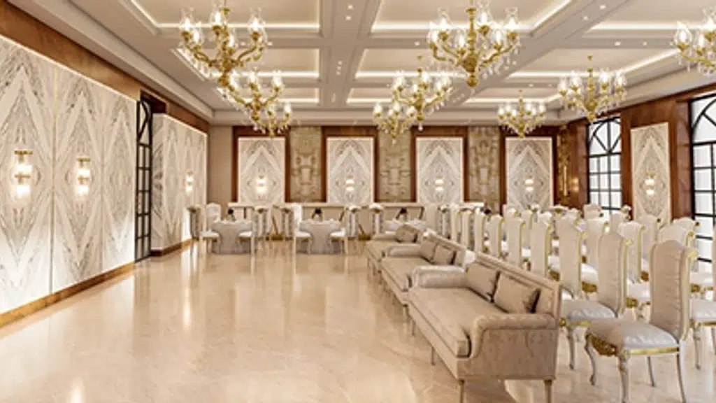 SukhRaj Hotel & Resort