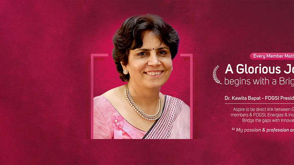 Dr Kawita Bapat’s Smart Class Learn Simply