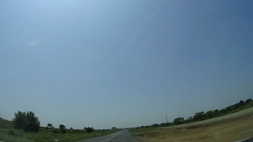 Yadav Dhaba