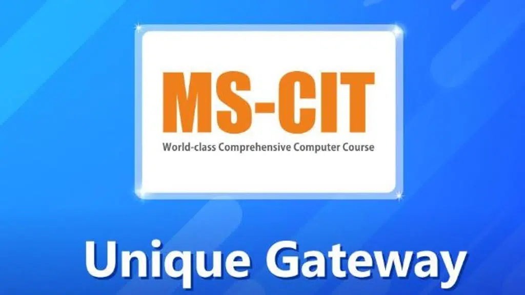 Siddhivinayak Computers