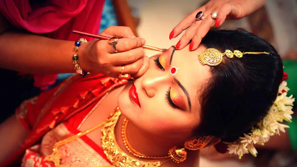 Rajasthan Beauty Parlour and Institute