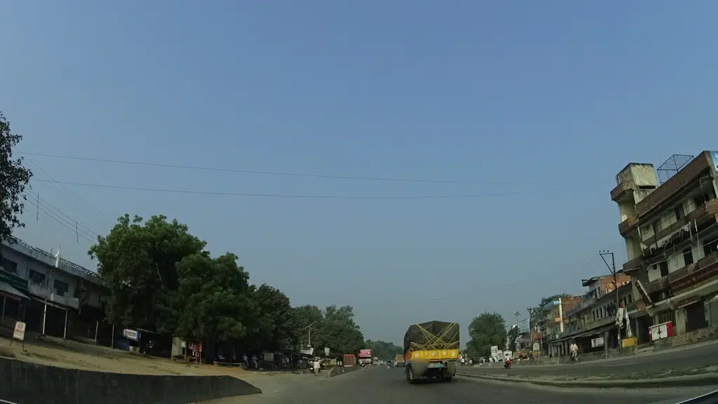 Patanjali Chikitsalaya