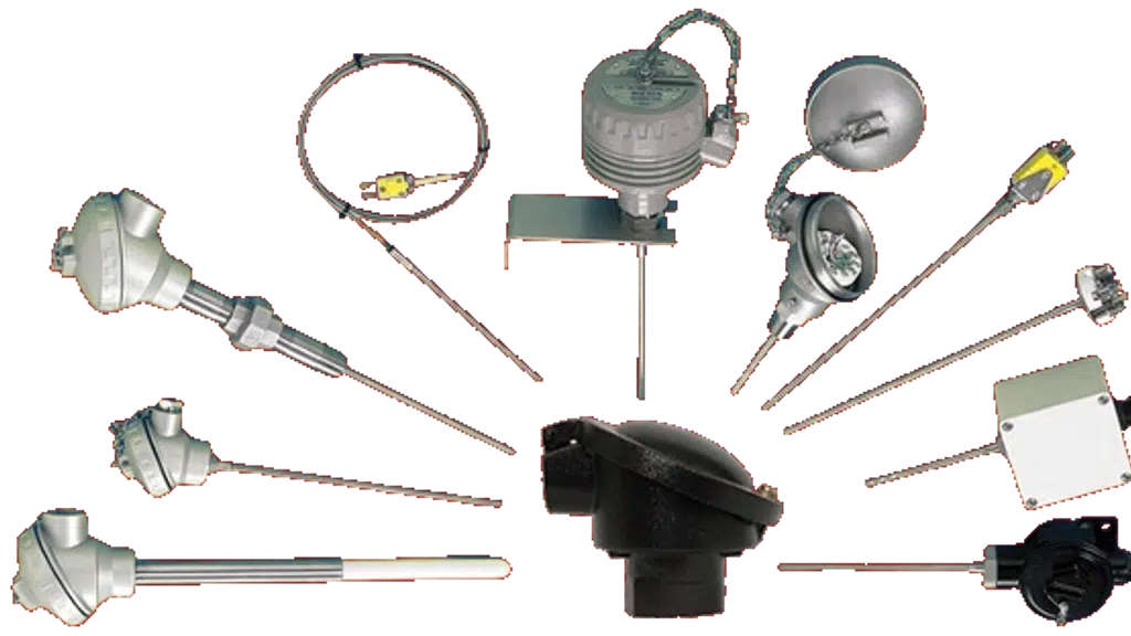 Ajmer Thermotech