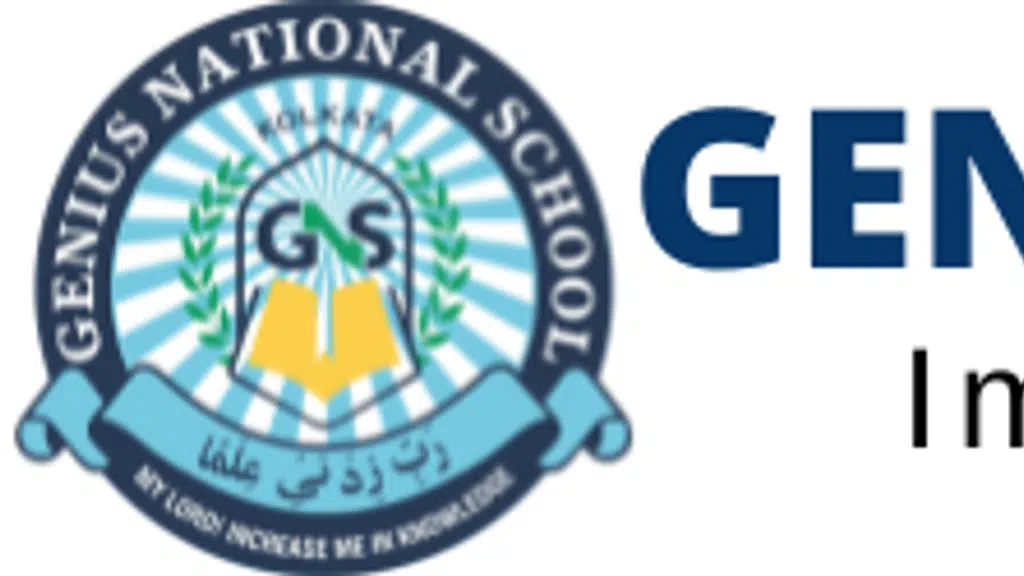 Genius National School