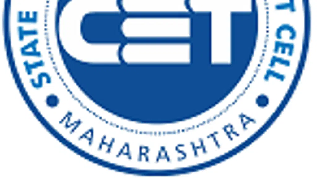 Institute of Nursing Education & Research