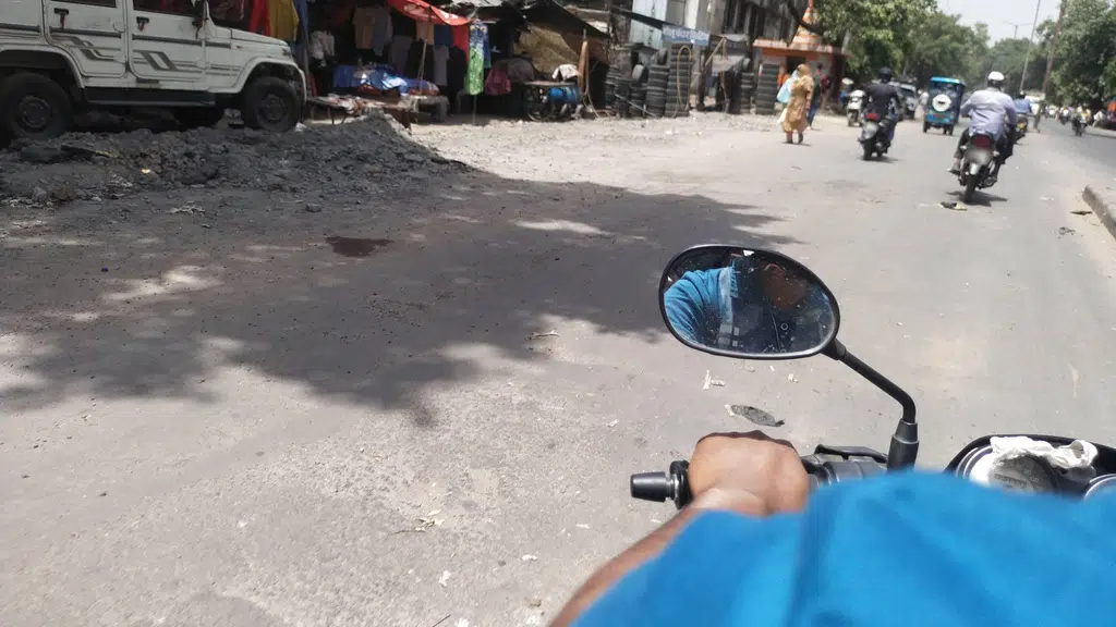 Nasha Mukti Kendra