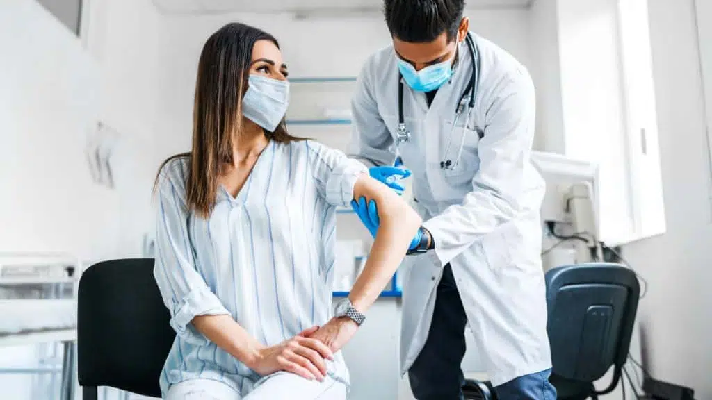Hair Transplant Delhi