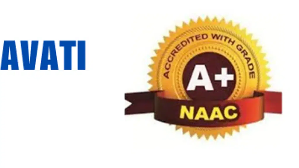 Sipna College of Engineering & Technology, Amravati