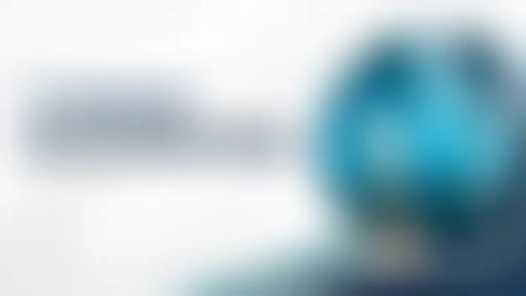 The-connectingpeople