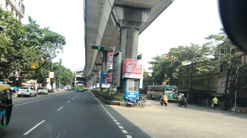 South Indian Bank