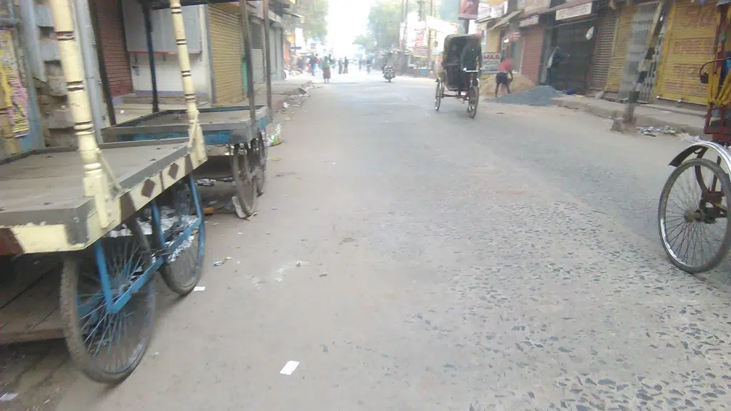 Indian Bank-Gaya