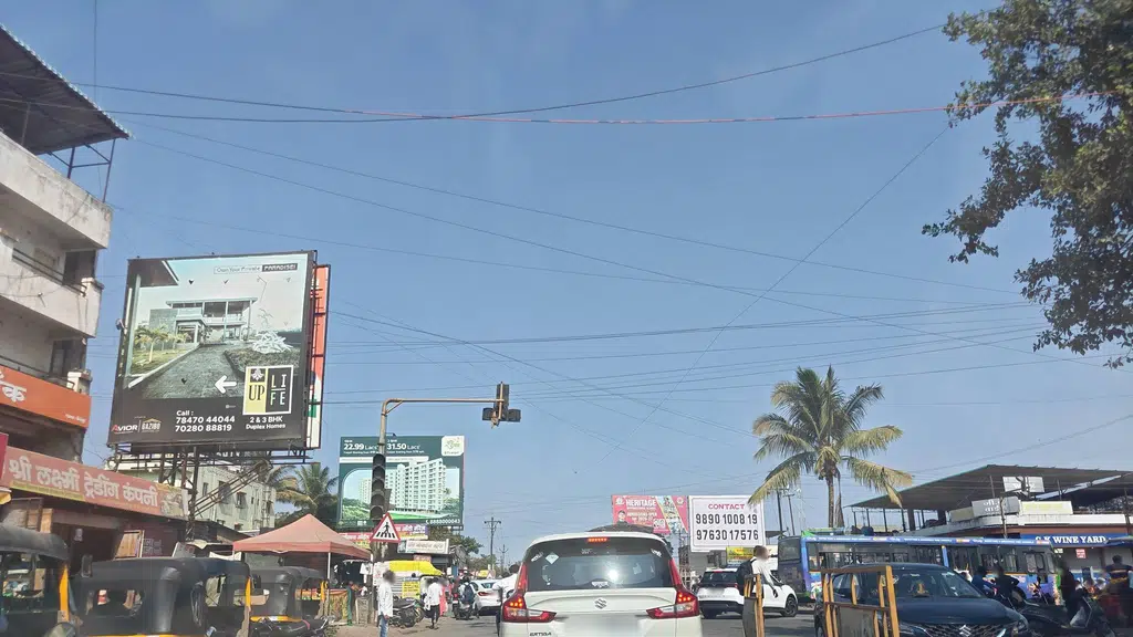 AP Homeopathy Clinic