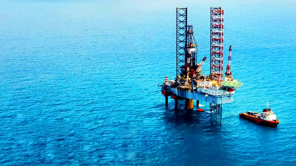 Rainbow International