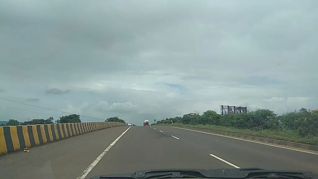 Chirag Travels Agency