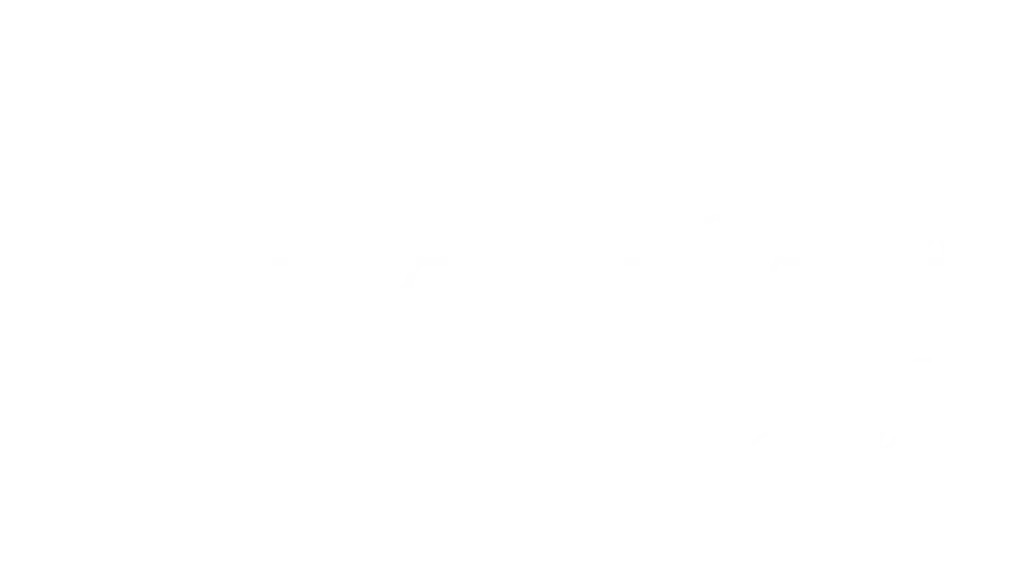 Karanjawala and Co