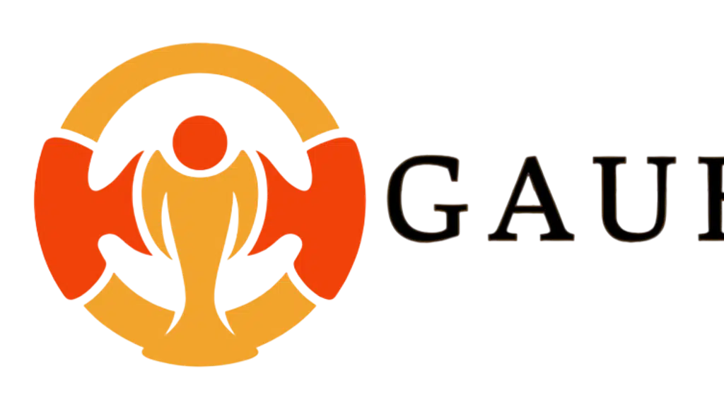 Gauri Nagpur Cab Service
