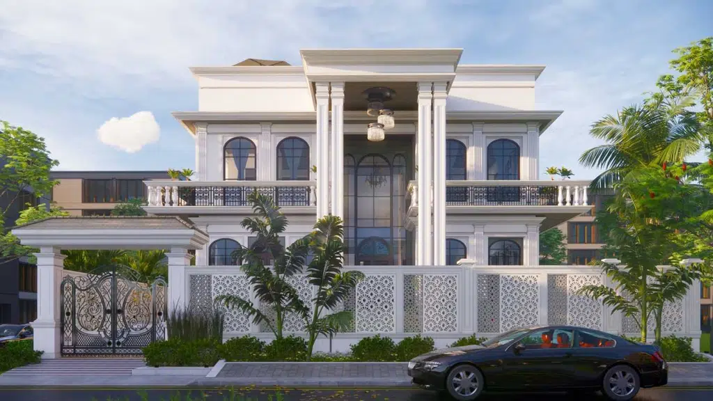 Vastushala Architects | Architects  | Interior Designers  | Contractor
