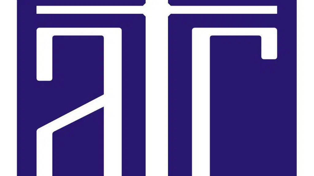 Asian Trading Corporation