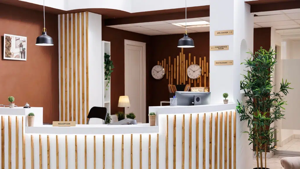 Chakara Design and Construction Engineers Private Limited