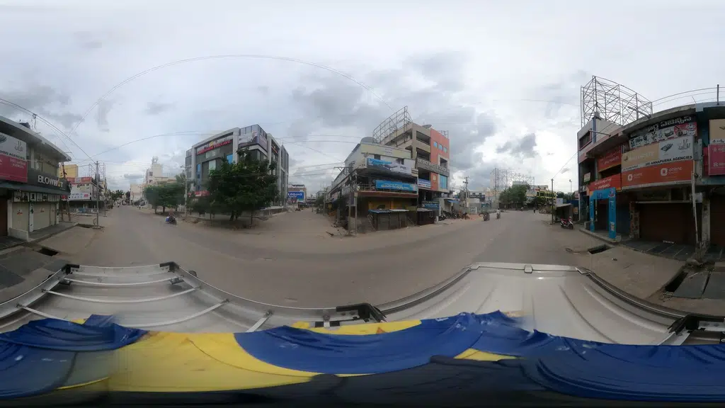 Revanth Gastro & Liver Hospital