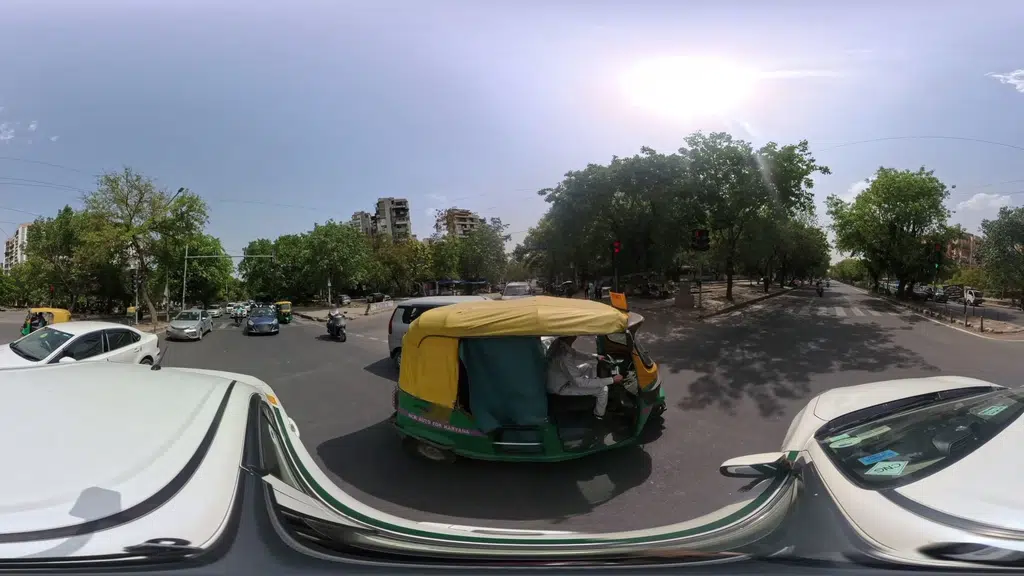 Narayana Iit/pmt Academy Dwarka