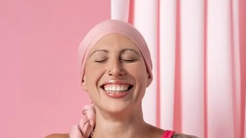 Dr Farah Arshad – Breast Cancer Specialist, Lucknow