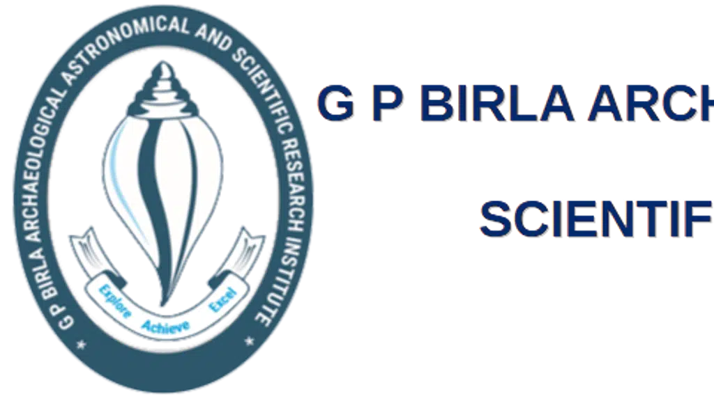 Birla Science Museum