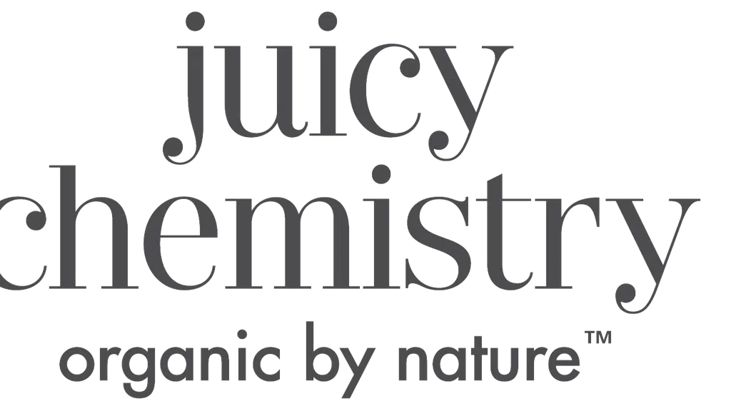 Juicy Chemistry