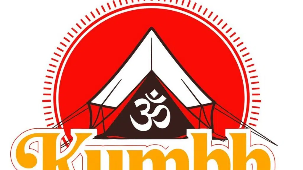 Ctn Kumbh Camps