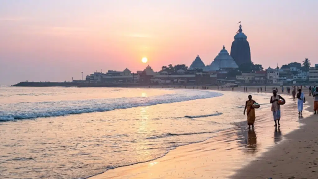 Rudra Tours and Travels