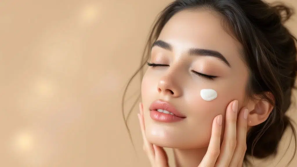 National Skin Centre