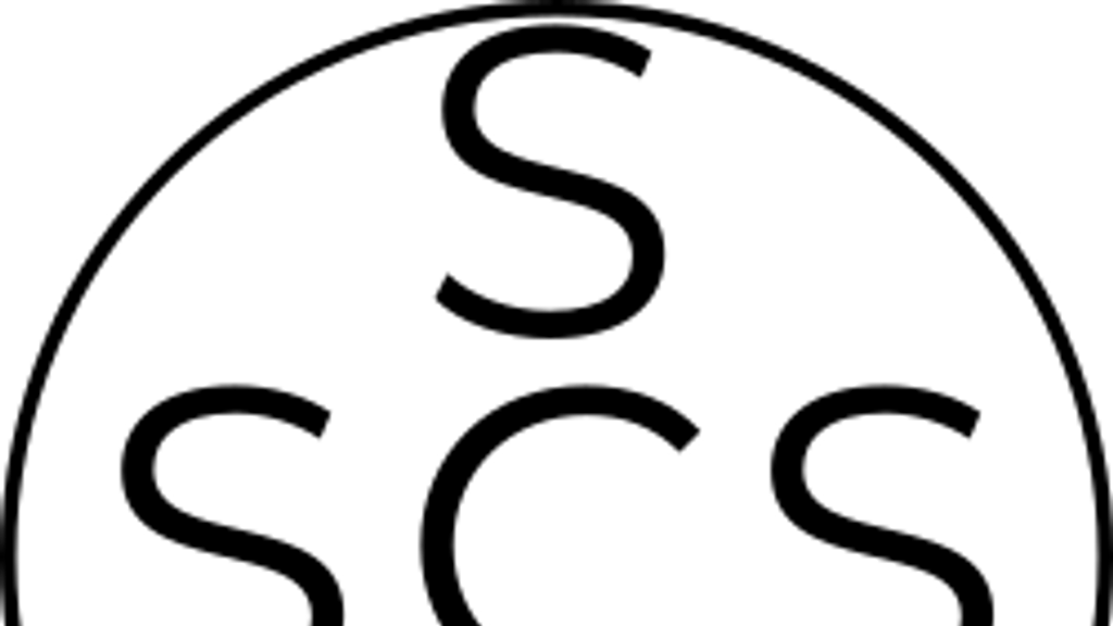 Successbridge Career Solutions