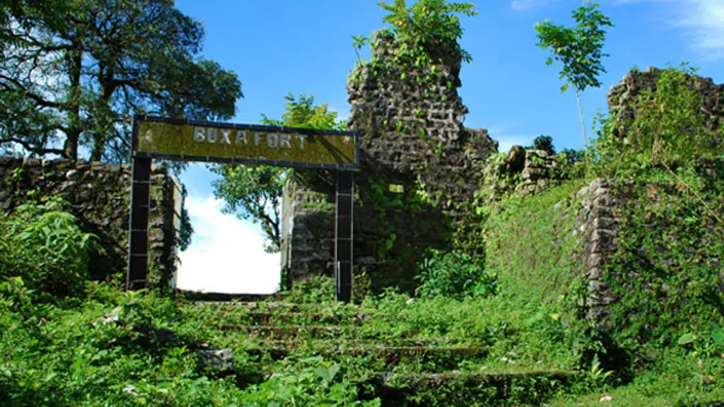 Sukhani Riverside Cottage, Nagrakata