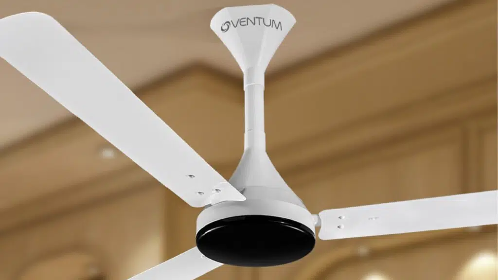 Ventum Fans