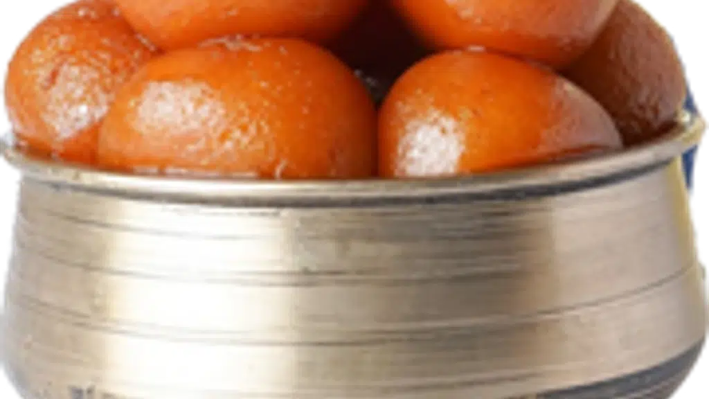 Gaagar - The Premium Sweet Store