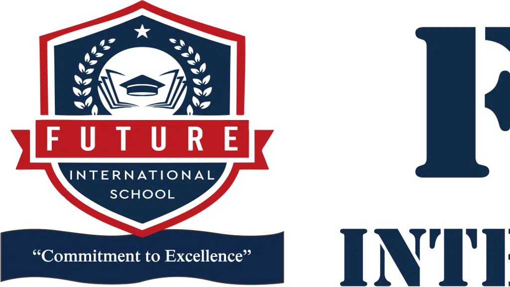 Future International School