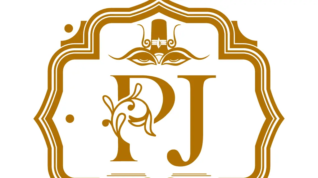 Padmavathi Jewellers