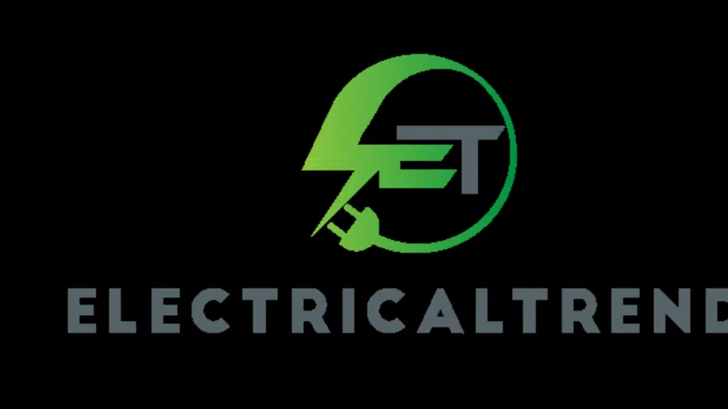 ELECTRICALTRENDZ