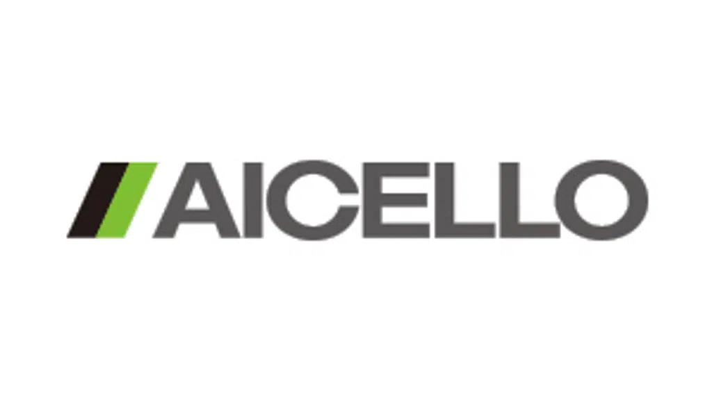 Aicello India Private Limited (WAREHOUSE)