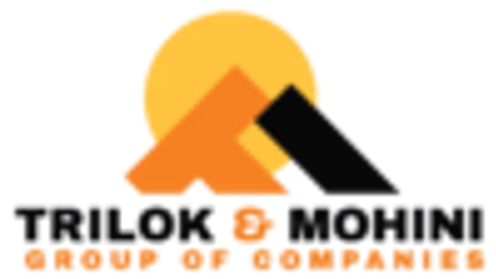 Trilok Infracon India Private Limited