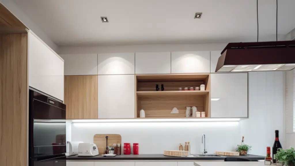 Omega Interiors & Furniture