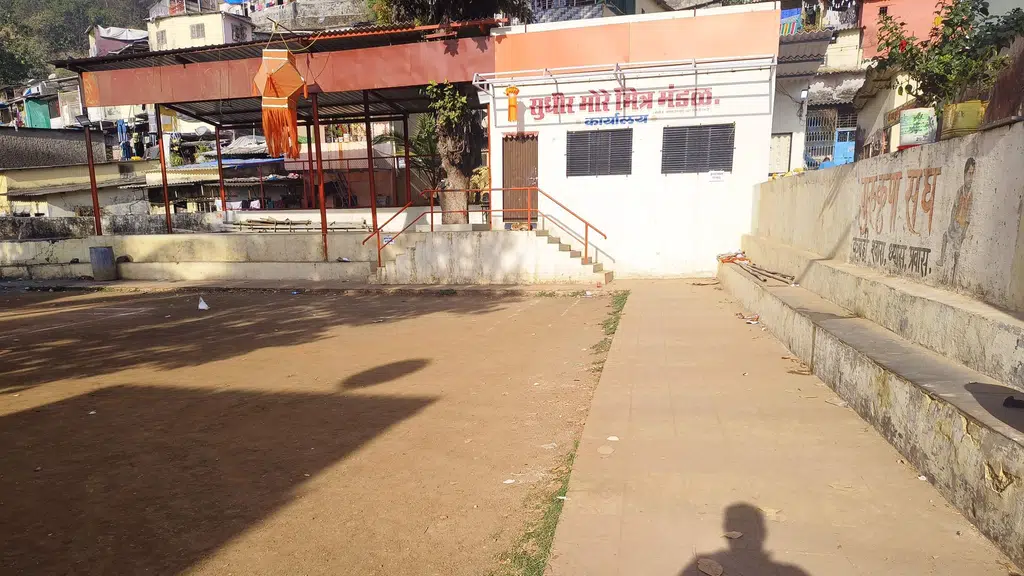 Shree Sagar Medical and General Stores
