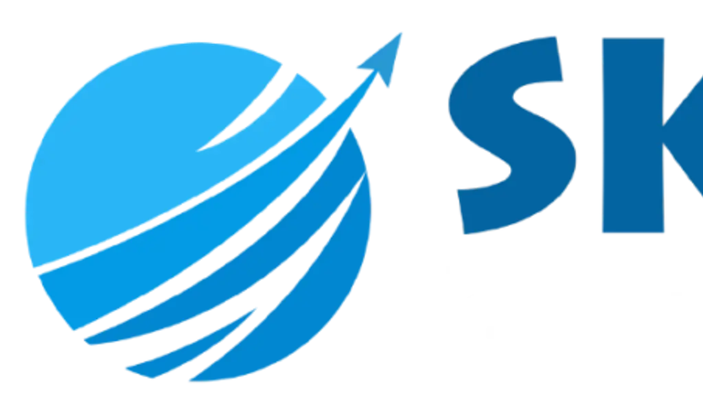 Skillup Global