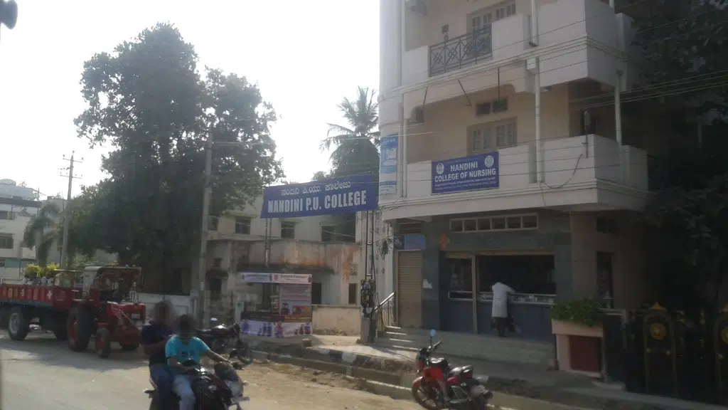 Tawa Tadka Raichur