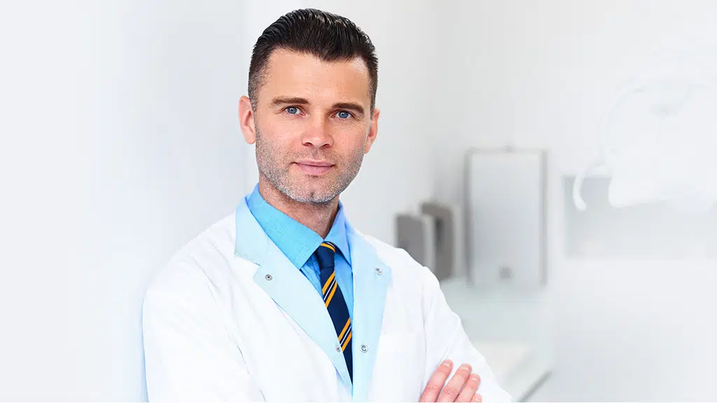 Dental Clinic Noida
